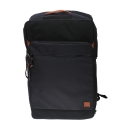 Hedgren, , hesc04l/776